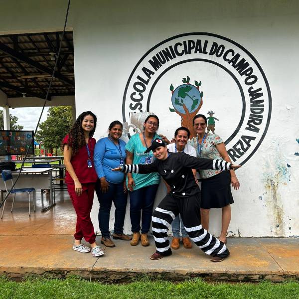 WhatsApp Image 2026-04-02 at 09.42.28.jpeg